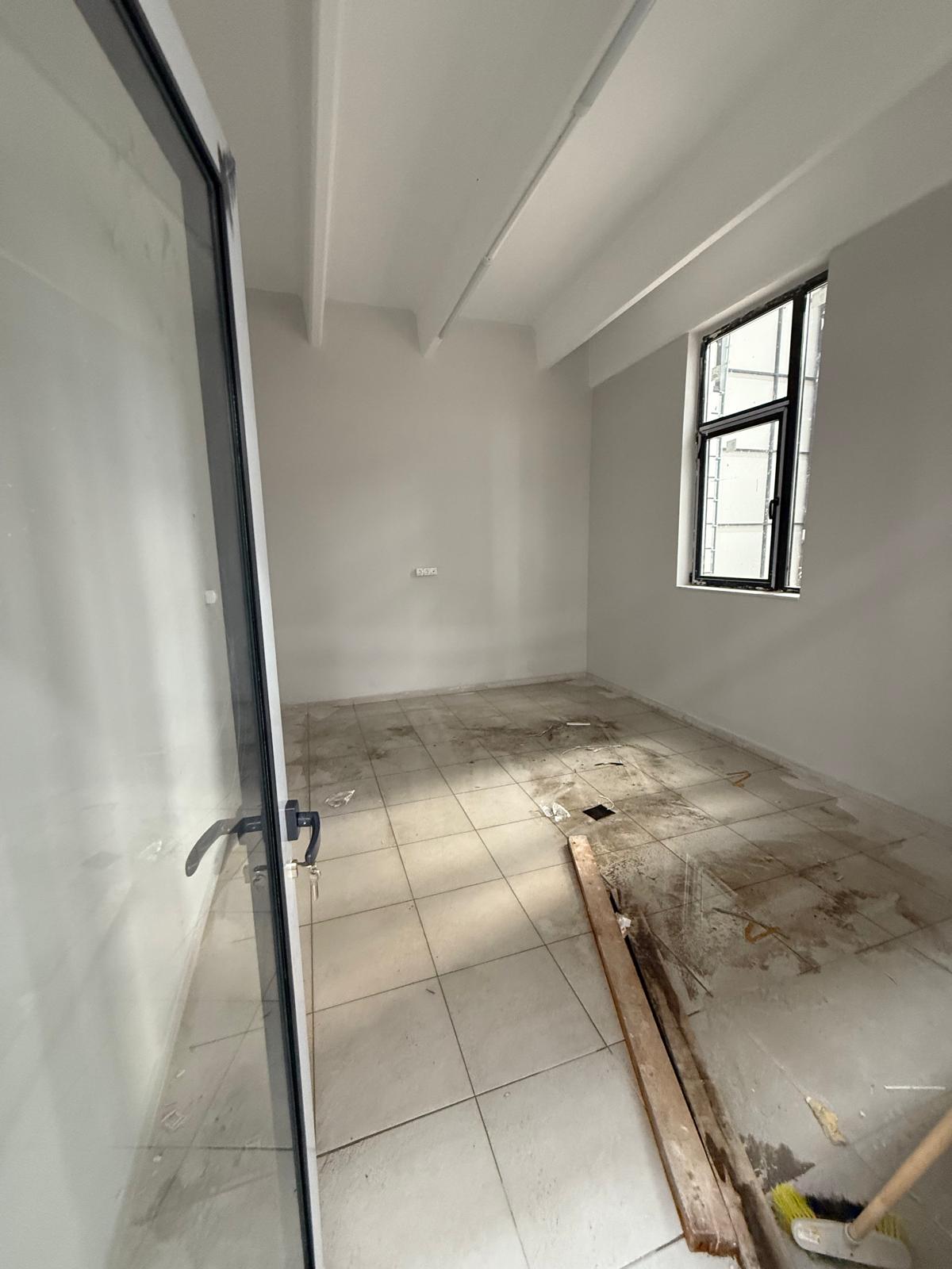 WhatsApp Image 2025-05-14 at 17.16.20 2.jpeg